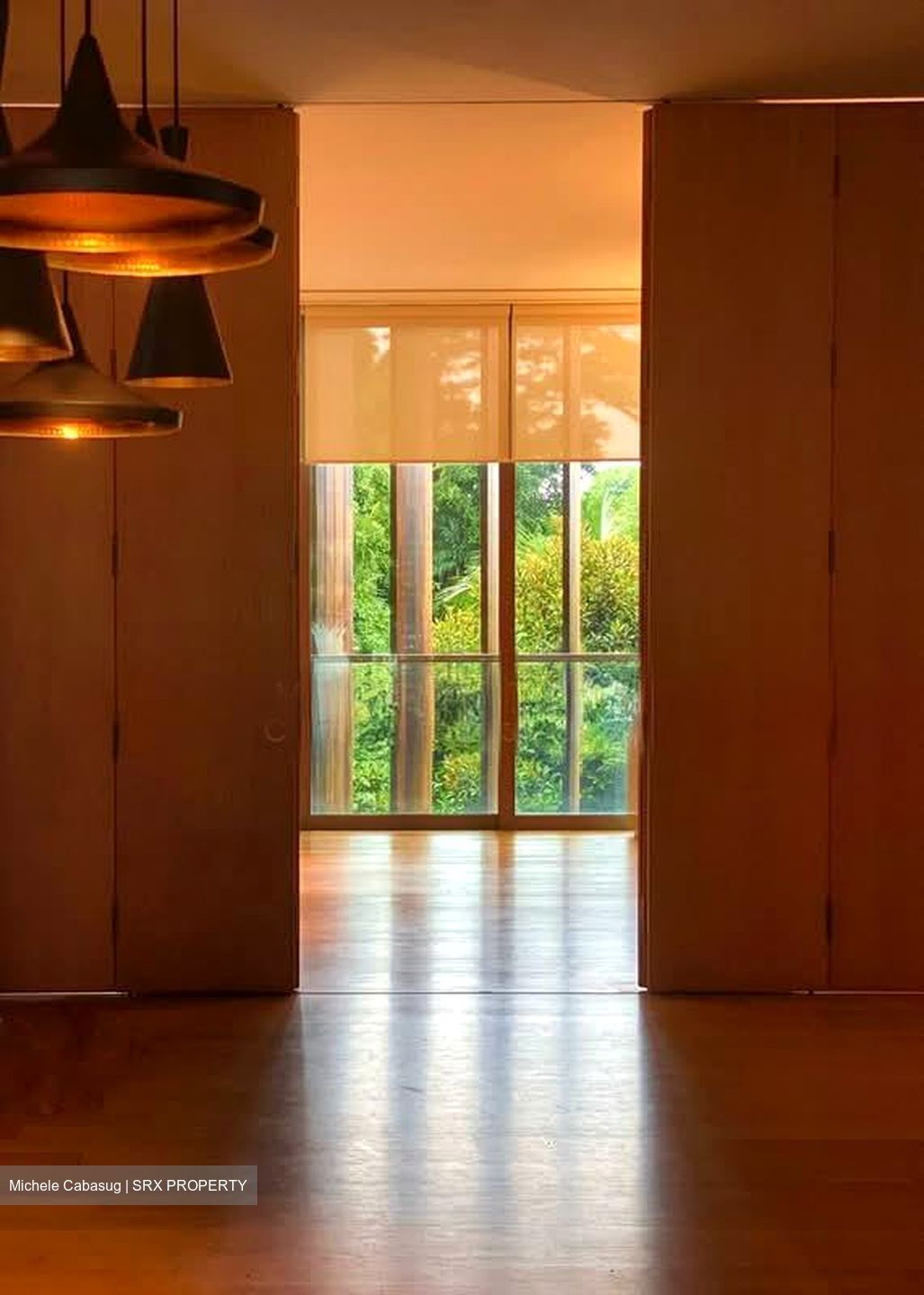 Seven Palms Sentosa Cove (D4), Condominium #585441961